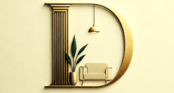 dsignsinteriors.in