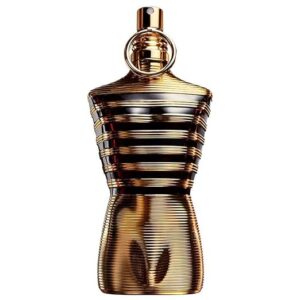 Jean Paul Gaultier Le Male Elixir Parfum For Men - 125 ml